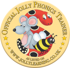 Jolly-Phonics-Trainer-Certified
