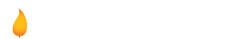 Observer-logo
