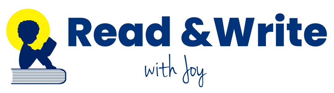 Read-Write-logo
