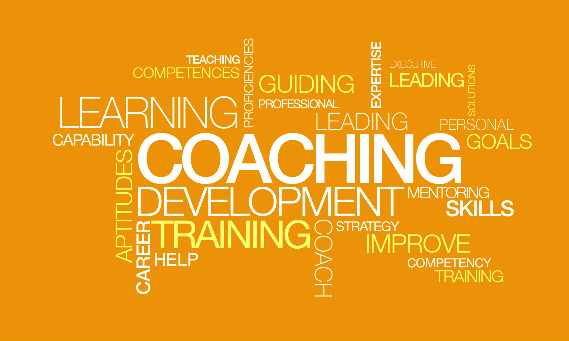Read-and-Write-With-Joy-coaching-and-development